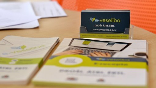 Latvijā vairāk nekā 100 cilvēku gaida dzīvību glābjošu orgānu transplantāciju