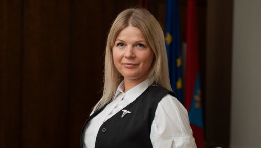 «Tas var kaitēt sistēmai»: ārsta palīgs par virsstundām