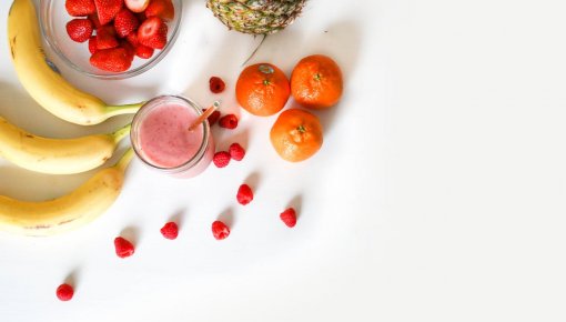 Vitamīni, kas bērniem nepieciešami saaukstēšanās un gripas sezonā