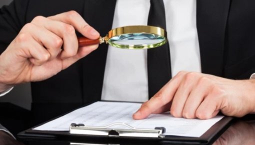 Tiesu izpildītāju dienā bez maksas konsultēs par bērnu interešu ievērošanu nolēmumu izpildē