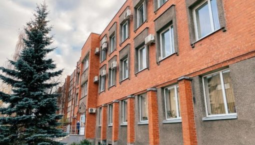 Pašvaldība atkārtoti izsludinās konkursu uz DDzKSU valdes locekļa amatu