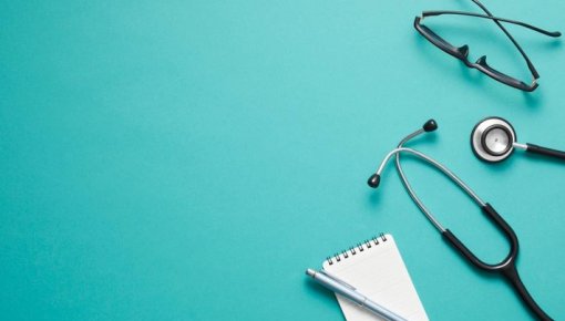 Lieldienu brīvdienās izmaiņas Daugavpils medicīnas iestāžu darba laikos