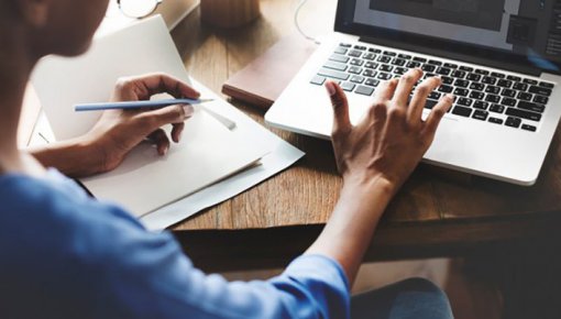 Nauda par atgriešanos: Krāslavā atbalsta uzņēmējus