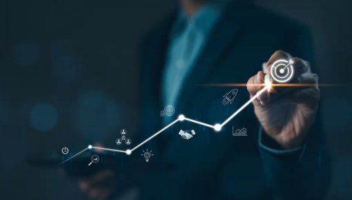 Kā piesaistīt finansējumu biznesam? To bez maksas mācīs Daugavpilī