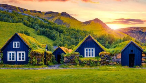 Slikti fotografē? Tev var samaksāt 43 000 eiro