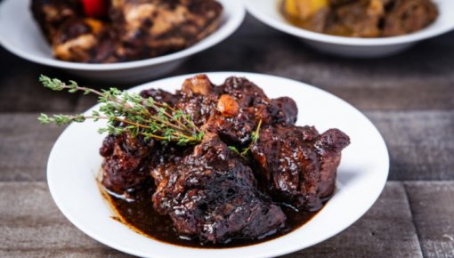 Negatavo šādi, ja nevēlies kaitēt nierēm - eksperti brīdina par biežu kļūdu