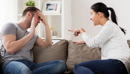 6 soļi, kā paust savu viedokli un izvairīties no konfliktiem