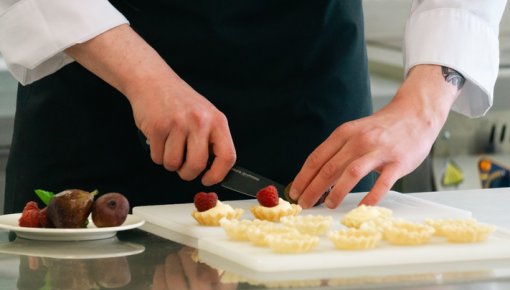 Daugavpils tehnikuma audzēkņi piedalīsies SkillsLatvia 2026 finālā