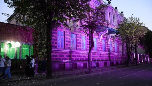 “Muzeju nakts 2026” Daugavpilī aicinās iepazīt priekšmetu stāstus
