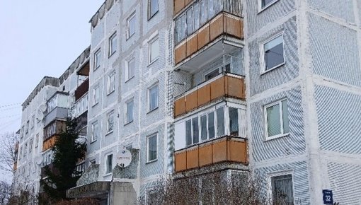 Mājokļu renovācijai pieejams maksimālais finansējums - Latvijā ievieš jaunu siltināšanas tehnoloģiju