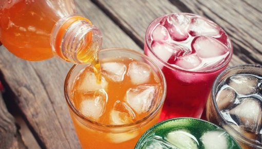 Produkti, kas var negatīvi ietekmēt smadzeņu darbību