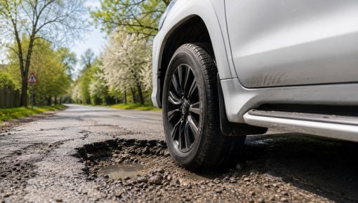 Iebraukšana bedrē autovadītājiem izmaksā arvien dārgāk