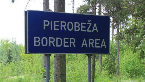 Austrumu pierobežas attīstībā plānots ieguldīt vairāk nekā 351 miljonu eiro