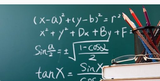 “Iespējamā misija” aicina kļūt par STEM skolotājiem un palīdzēt skolēniem pārvarēt eksāmenu grūtības