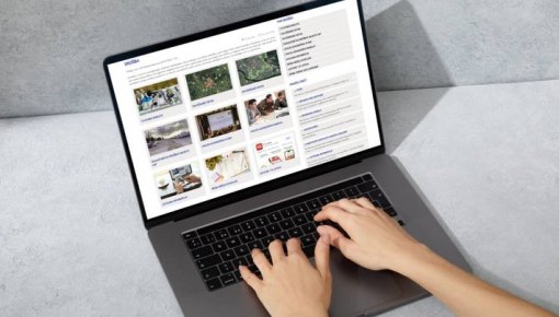 Daugavpils pašvaldība aicina iedzīvotājus iepazīties ar informāciju par drošību