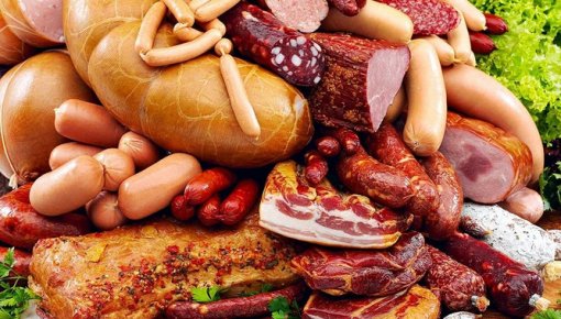 Desas un kūpinājumi bez lieka riska: uztura speciālistu ieteikumi