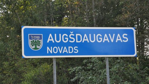 Augšdaugavas novadā noteikti uzņēmējdarbības grantu konkursa uzvarētāji