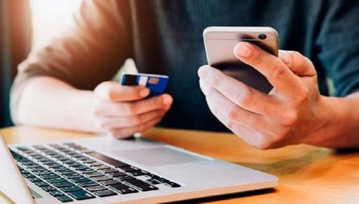 Uz šo telefonkrāpnieku jautājumu labāk neatbildēt: eksperti brīdina par izplatītu shēmu
