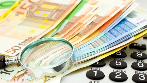 CSP publiskos uzņēmumu sarakstu, kas sadarbojas ar Krieviju un Baltkrieviju