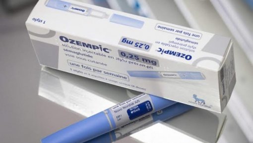 Svara samazināšanas zāles kļūst pieejamākas miljoniem cilvēku