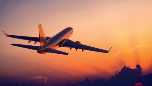 Eiropas Parlaments apstiprina plašākas tiesības aviopasažieriem