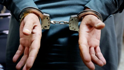 Par seksuāliem noziegumiem pret bērniem vīrietim piespriests mūža ieslodzījums