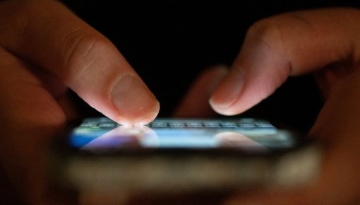 Pēc pirmās krāpšanas seko nākamā: kā darbojas atkārtotās shēmas