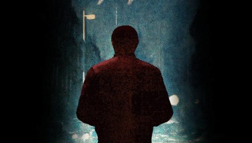 Mežciemā notiks bezmaksas brīvdabas kino vakars