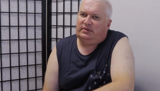 "Svarīgākais ir dot iespēju." Kāpēc cilvēkiem ar redzes invaliditāti joprojām ir tik grūti atrast darbu?
