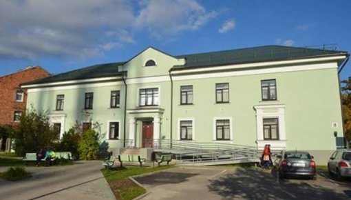 NVA Daugavpils filiālē pieejamas vairāk nekā 100 vakances – darbu piedāvā dažādās nozarēs
