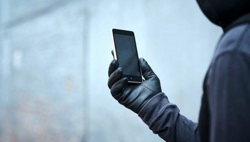 Krāpnieki pielāgojas arvien ātrāk: telefonkrāpniecība atkal uzņem apgriezienus