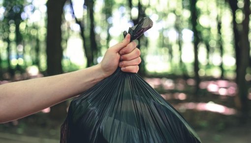 Augšdaugavas novadā taps divi jauni šķiroto atkritumu laukumi