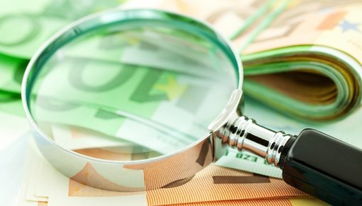 CSP sāk publicēt uzņēmumu sarakstu, kas turpina preču tirdzniecību ar Krieviju un Baltkrieviju