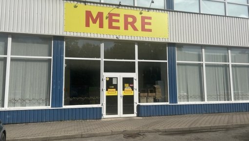 “MERE” krīze: Latvijas ražotājiem apstiprināti nodokļu atvieglojumi