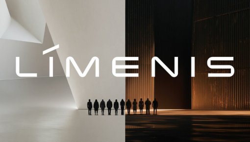 Jauns realitātes šovs “Līmenis” meklē dalībniekus - uzvarētājam 10 000 eiro