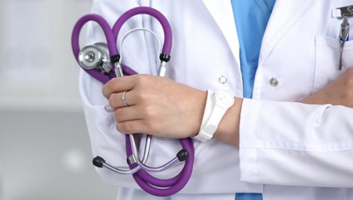 Rets fenomens medicīnā: kāpēc vēzis dažkārt var atkāpties bez ārstēšanas?
