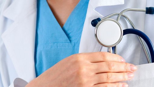 Seši šķietami veselīgi ieradumi, kas var kaitēt nierēm