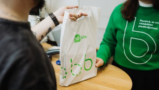 “Bite Latvija” no 1. oktobra pārtrauks priekšapmaksas SIM karšu tirdzniecību
