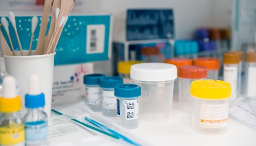 LU vēsturē plašākā medicīnas studentu sabiedrības veselības akcija vienlaikus notiks 10 pilsētās, tostarp arī Daugavpilī