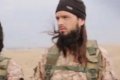 Islāmisti, kuri redzami ASV pilsoņa nogalināšanas video, varētu būt eiropieši