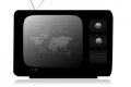 Draud slēgt Ukrainas telekanālu "Inter"