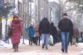 Izmaiņas likumdošanā 2015. gadā (video)