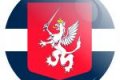 „Asmu Latgalīts” apbalvos izcilākos Latgales iedzīvotājus
