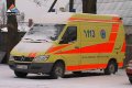 Sēru vēsts Jaungada naktī (video)