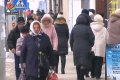 Tiek palielināts bērnu uzturlīdzekļu apmērs (video)