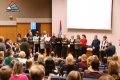 Daugavpils lepnums 2014 (video)