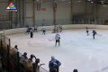 Sporta ziņas  (video)