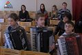 Godināja muzikālās skolas audzēkņus (video)