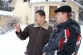 Daugavpilī makšķerēšana notiks saskaņā ar noteikumiem (video)