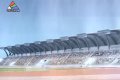 Jauna sporta kompleksa būvniecības koncepcijas apspriešana (video)